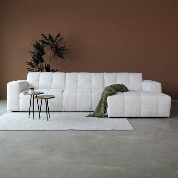 Pepp - Promotie - Sensa Interieur