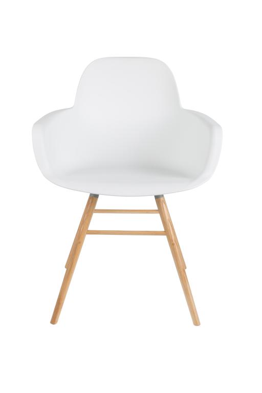 Albert armchair - Stoelen - Sensa Interieur - Meubelen & Decoratie Limburg Albert armchair - Stoelen - Sensa Interieur - Meubelen & Decoratie Limburg