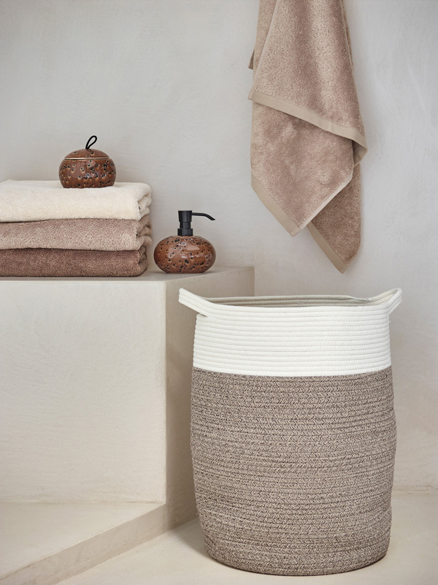 Osman - Decoratie - Sensa Interieur - Meubelen & Decoratie Limburg Osman - Decoratie - Sensa Interieur - Meubelen & Decoratie Limburg