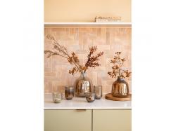 Vaas - Decoratie - Sensa Interieur - Meubelen & Decoratie Limburg Vaas - Decoratie - Sensa Interieur - Meubelen & Decoratie Limburg