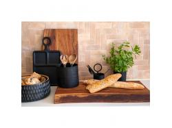 Nooma - Decoratie - Sensa Interieur - Meubelen &amp; Decoratie Limburg