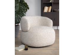 Maeve - Fauteuils - Sensa Interieur - Meubelen &amp; Decoratie Limburg