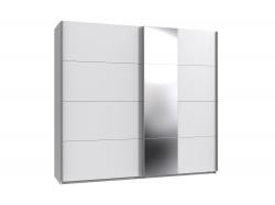 Promo - Kasten - Sensa Interieur - Meubelen &amp; Decoratie Limburg