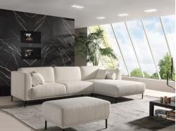 Luuk - Zetels - Sensa Interieur - Meubelen &amp; Decoratie Limburg