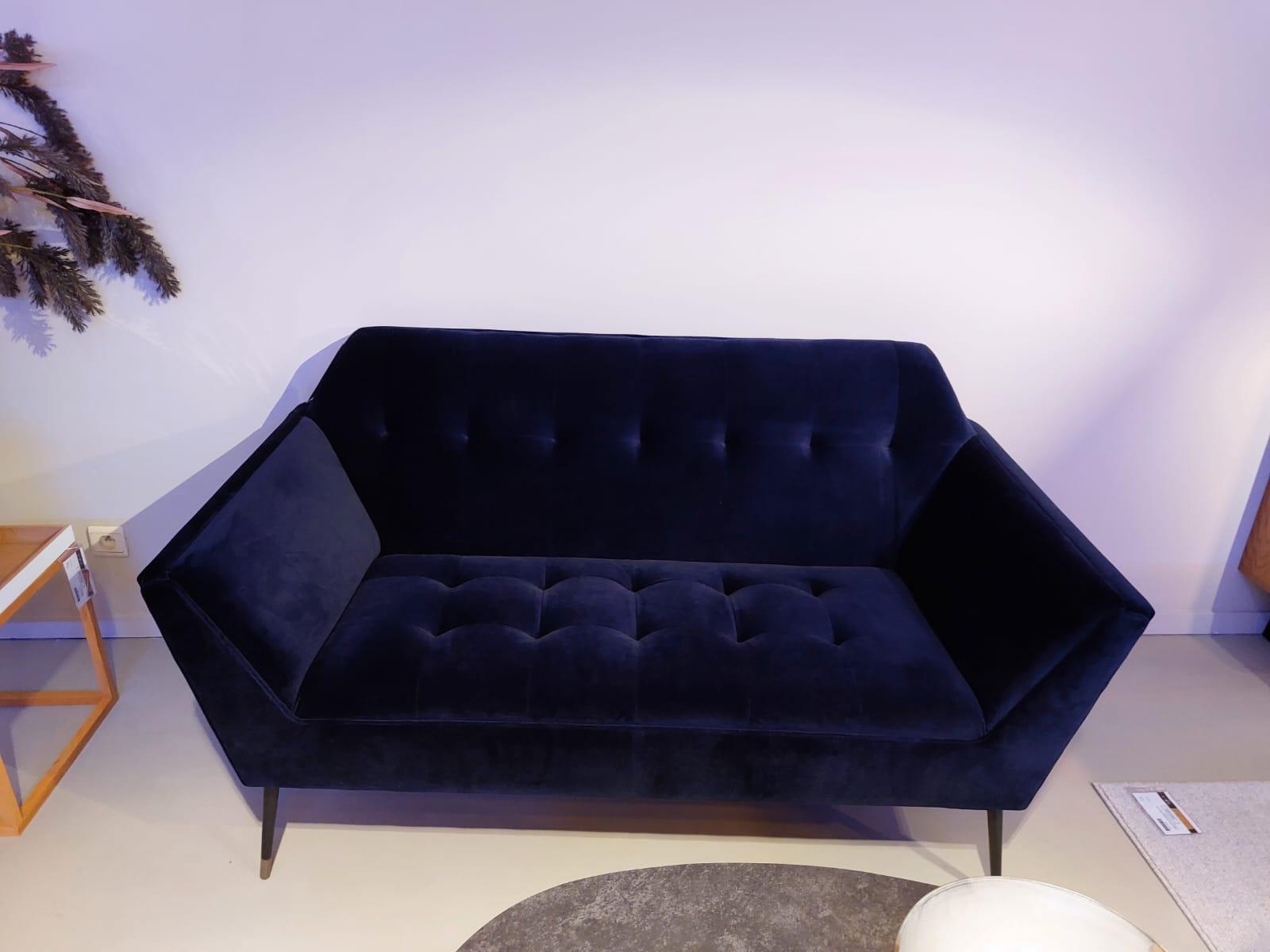 Zetel - Outlet - Sensa Interieur Zetel - Outlet - Sensa Interieur
