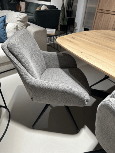 stoelen - Outlet - Sensa Interieur