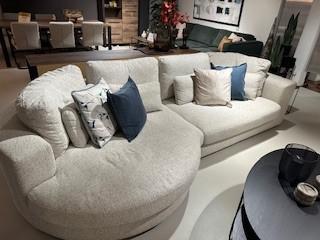 Zetel - Outlet - Sensa Interieur