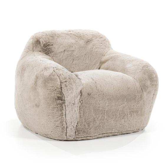 Hug - Fauteuils - Sensa Interieur - Meubelen &amp; Decoratie Limburg