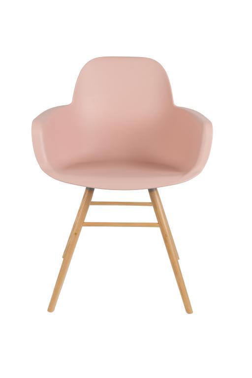 Albert armchair - Stoelen - Sensa Interieur - Meubelen & Decoratie Limburg Albert armchair - Stoelen - Sensa Interieur - Meubelen & Decoratie Limburg