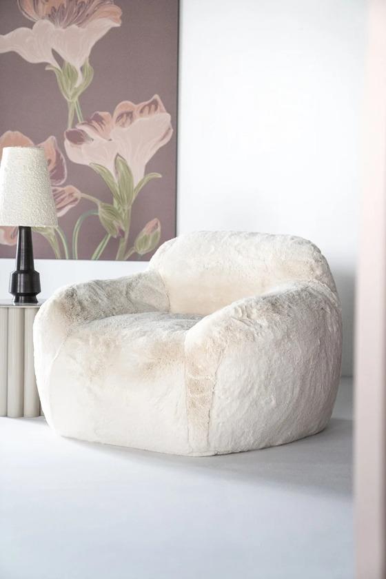 Hug - Fauteuils - Sensa Interieur - Meubelen &amp; Decoratie Limburg