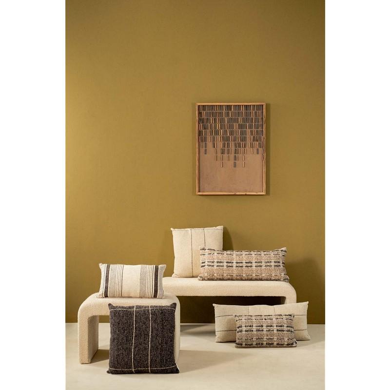 Mix - Decoratie - Sensa Interieur - Meubelen &amp; Decoratie Limburg