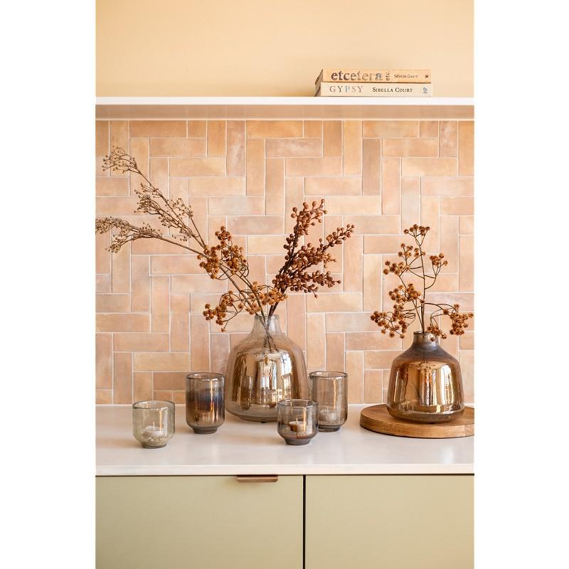 Vaas - Decoratie - Sensa Interieur - Meubelen &amp; Decoratie Limburg