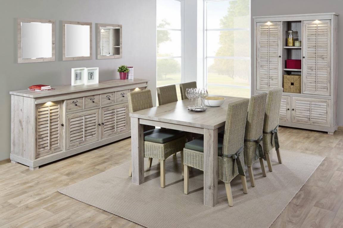 Aruba -  - Sensa Interieur - Meubelen &amp; Decoratie Limburg