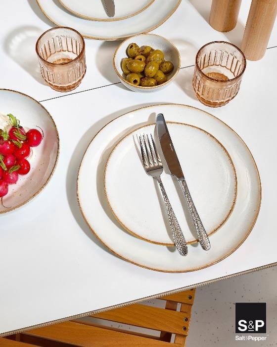 Artisan White - Decoratie - Sensa Interieur - Meubelen &amp; Decoratie Limburg