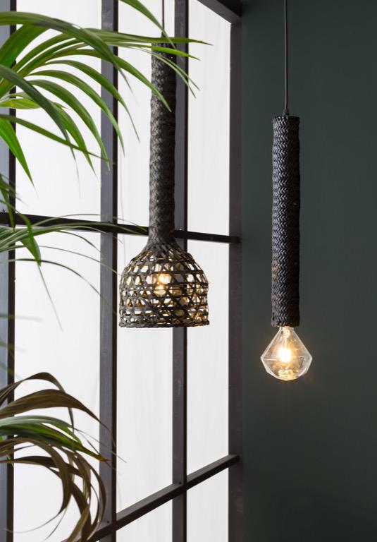 Boo - Verlichting - Sensa Interieur - Meubelen &amp; Decoratie Limburg
