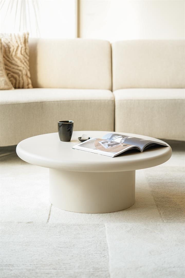 Jade - Kleinmeubelen - Sensa Interieur - Meubelen &amp; Decoratie Limburg