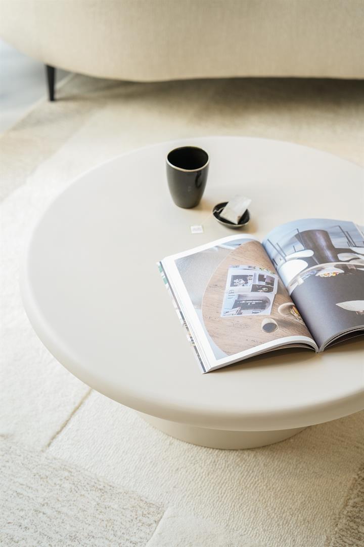 Jade - Kleinmeubelen - Sensa Interieur - Meubelen &amp; Decoratie Limburg