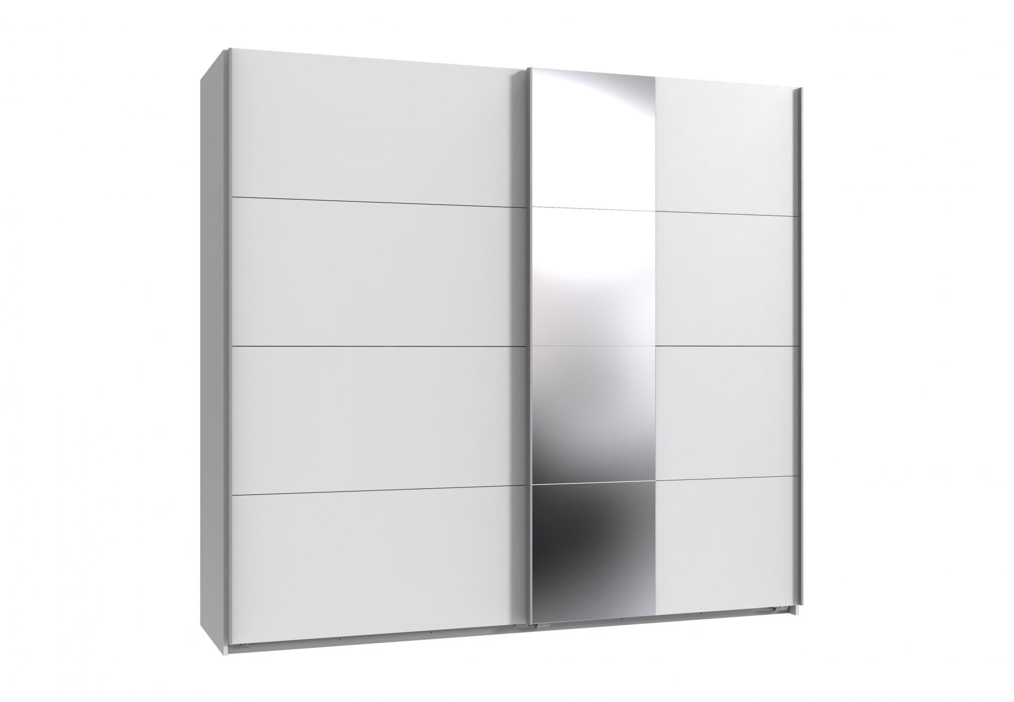 Promo - Kasten - Sensa Interieur - Meubelen & Decoratie Limburg Promo - Kasten - Sensa Interieur - Meubelen & Decoratie Limburg